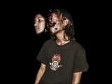 by heri mulyana