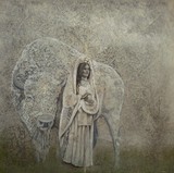 by Kimberly Webber