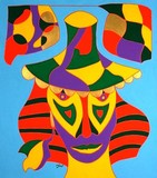 by Emanuela LIGAL