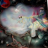 by Oxya C lofgreen