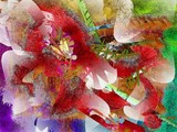 by Sidney  Hipple AKA Lenny Hall