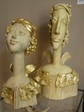 by Anna Plonka