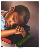 by Chamar Cooper