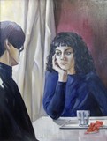 by Zoula Fürst