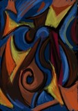 by Evaristo Hernandez