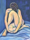 by Marlene Weinstein