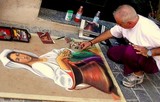 by Bruno Fabriani