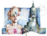 by Mariana De Marchi