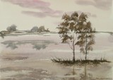by Hans Aabeck-Ackermann