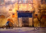 by francis kwok peng kin