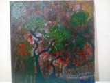 by Mourad HARKAT