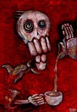 by Voodoo Velvet