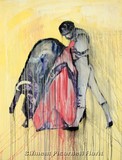 by Clemente Picornell Florit