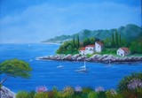 by Sylvestre 
