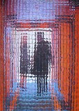 by Paolo Avanzi