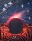 by Daymon Archie