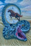 by Olesya Novik