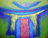 by Mario Rene Madrigal Arcia