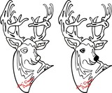 by Jessica Easterling