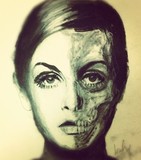 by Leah Katherine