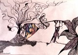 by andrea emery