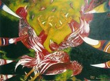 by Raden UnToro