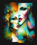 by Vicki Pelham