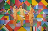 by Sergio  Roffe