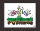 by Graphic Designs By Suz