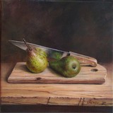 by Daniel Cristian Chiriac