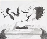 by Lou Pons