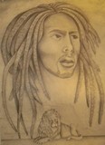 by Benita Solomon