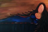 by Annette Harris