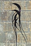by matyou galea