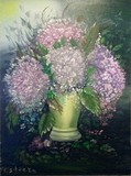 by Estrella Rivera