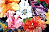 by Marjolein Scott