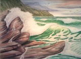 by lynwood pollard 