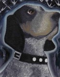by Lori Seprodi