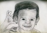 by Arjun Bajaj