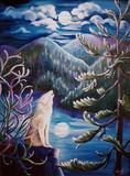 by Renate Nadi Wesley