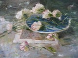 by Anna Beveridge