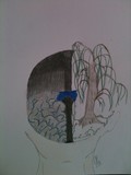 by Ashlee Patrick