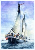 by Ivo Depauw