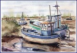 by Ivo Depauw