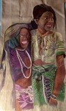 by jaya chala