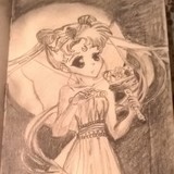 by Stormy Miller