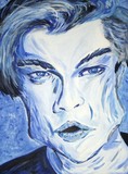 by Ginny Heavner