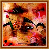 by Ely Amarely