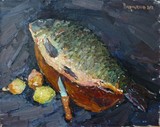 by Dmitriy Permiakov