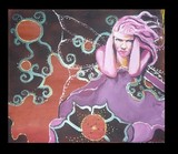 by letitia brunson